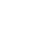 A/C - Air Conditioning