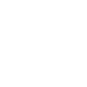 Axles/Differentials