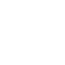 Battery / Alternators
