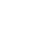 Oil / Filter Changes