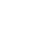 Drive Belts / Timing Belt