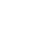 Engine Repair