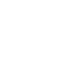 Mufflers / Catalytic Converters