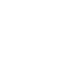 Performance Upgrades