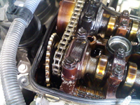 toyota-blown-engine-200